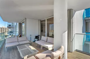 19707 Turnberry Way, Aventura, FL 33180 - Photo 16