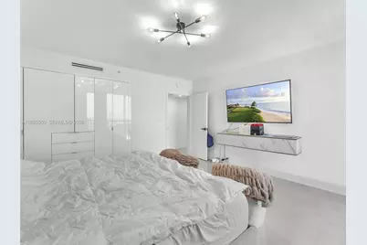 19707 Turnberry Way #22D, Aventura, FL 33180 - Photo 24