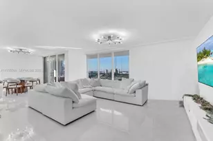 19707 Turnberry Way, Aventura, FL 33180 - Photo 8