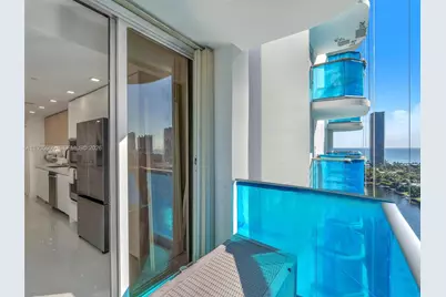 19707 Turnberry Way #22D, Aventura, FL 33180 - Photo 18