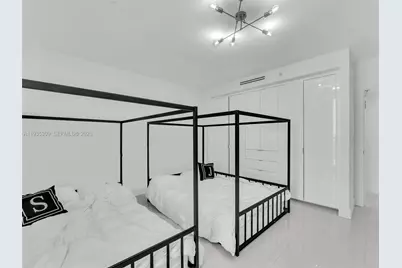 19707 Turnberry Way #22D, Aventura, FL 33180 - Photo 20