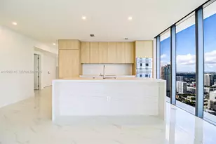 700 NE 24th St, Miami, FL 33137 - Photo 8