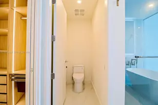 700 NE 24th St, Miami, FL 33137 - Photo 36