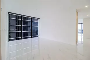 700 NE 24th St, Miami, FL 33137 - Photo 40