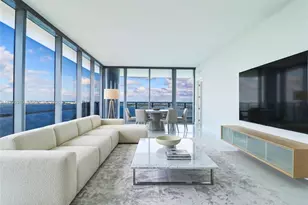 700 NE 24th St, Miami, FL 33137 - Photo 2