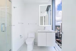 700 NE 24th St, Miami, FL 33137 - Photo 50