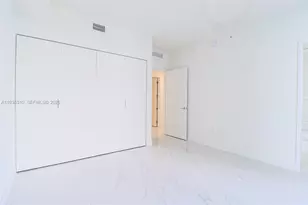 700 NE 24th St, Miami, FL 33137 - Photo 46