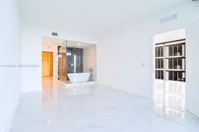 700 NE 24 St #4201, Miami, FL 33137 - Photo 18