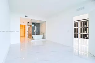 700 NE 24th St, Miami, FL 33137 - Photo 18