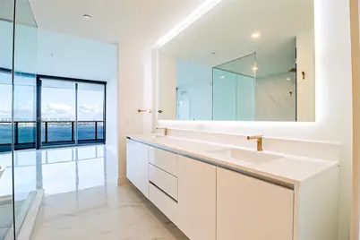 700 NE 24 St #4201, Miami, FL 33137 - Photo 26