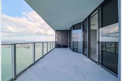 700 NE 24 St #4201, Miami, FL 33137 - Photo 70