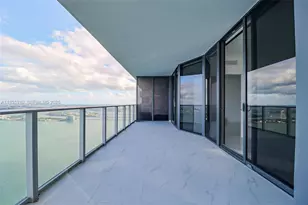 700 NE 24th St, Miami, FL 33137 - Photo 70