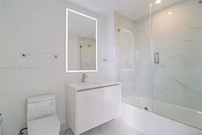 700 NE 24 St #4201, Miami, FL 33137 - Photo 60