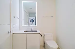 700 NE 24th St, Miami, FL 33137 - Photo 58