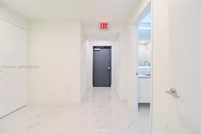 700 NE 24 St #4201, Miami, FL 33137 - Photo 50