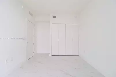 700 NE 24 St #4201, Miami, FL 33137 - Photo 62