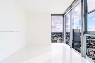 700 NE 24th St, Miami, FL 33137 - Photo 64