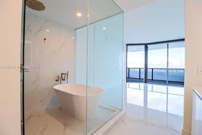 700 NE 24 St #4201, Miami, FL 33137 - Photo 28