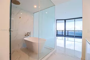 700 NE 24th St, Miami, FL 33137 - Photo 28