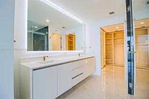 700 NE 24th St, Miami, FL 33137 - Photo 26