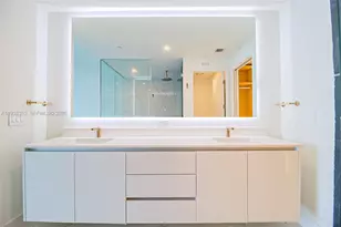 700 NE 24th St, Miami, FL 33137 - Photo 28