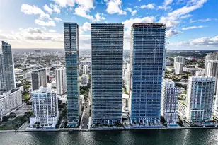 700 NE 24th St, Miami, FL 33137 - Photo 80