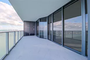 700 NE 24th St, Miami, FL 33137 - Photo 74