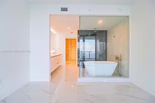 700 NE 24th St, Miami, FL 33137 - Photo 22