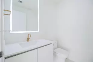 700 NE 24th St, Miami, FL 33137 - Photo 44