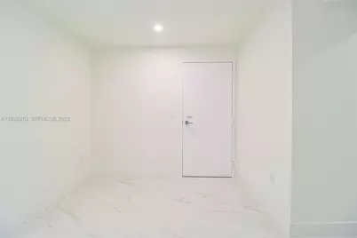 700 NE 24 St #4201, Miami, FL 33137 - Photo 52