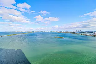 700 NE 24th St, Miami, FL 33137 - Photo 76