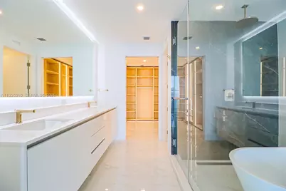 700 NE 24 St #4201, Miami, FL 33137 - Photo 22