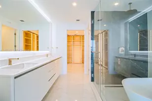 700 NE 24th St, Miami, FL 33137 - Photo 22