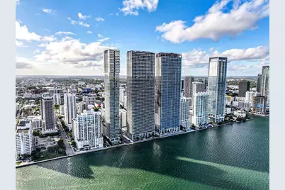 700 NE 24 St #4201, Miami, FL 33137 - Photo 78