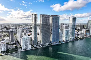 700 NE 24th St, Miami, FL 33137 - Photo 78