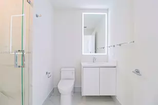 700 NE 24th St, Miami, FL 33137 - Photo 70