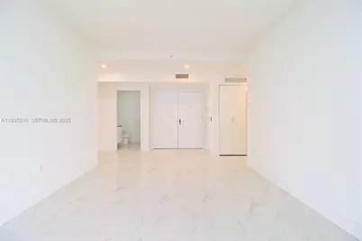 700 NE 24 St #4201, Miami, FL 33137 - Photo 38