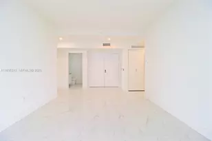 700 NE 24th St, Miami, FL 33137 - Photo 38