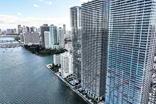 700 NE 24th St, Miami, FL 33137 - Photo 84