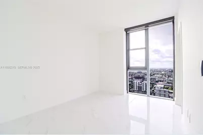 700 NE 24 St #4201, Miami, FL 33137 - Photo 58