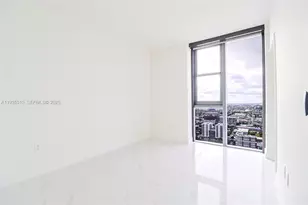 700 NE 24th St, Miami, FL 33137 - Photo 58