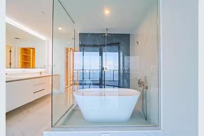 700 NE 24 St #4201, Miami, FL 33137 - Photo 24