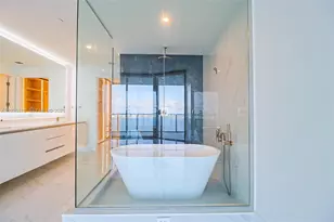 700 NE 24th St, Miami, FL 33137 - Photo 24