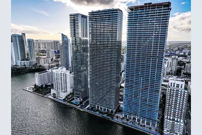 700 NE 24 St #4201, Miami, FL 33137 - Photo 80