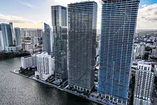 700 NE 24th St, Miami, FL 33137 - Photo 80