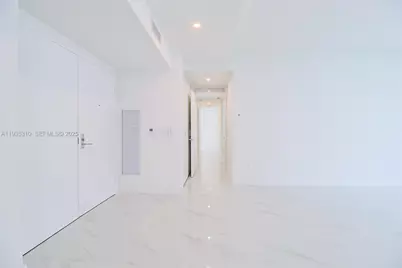 700 NE 24 St #4201, Miami, FL 33137 - Photo 42