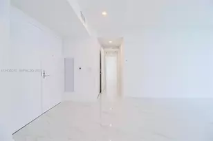 700 NE 24th St, Miami, FL 33137 - Photo 42