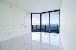 700 NE 24th St, Miami, FL 33137 - Photo 20