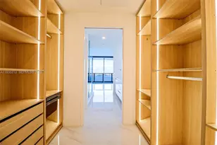 700 NE 24th St, Miami, FL 33137 - Photo 40