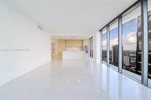 700 NE 24th St, Miami, FL 33137 - Photo 16